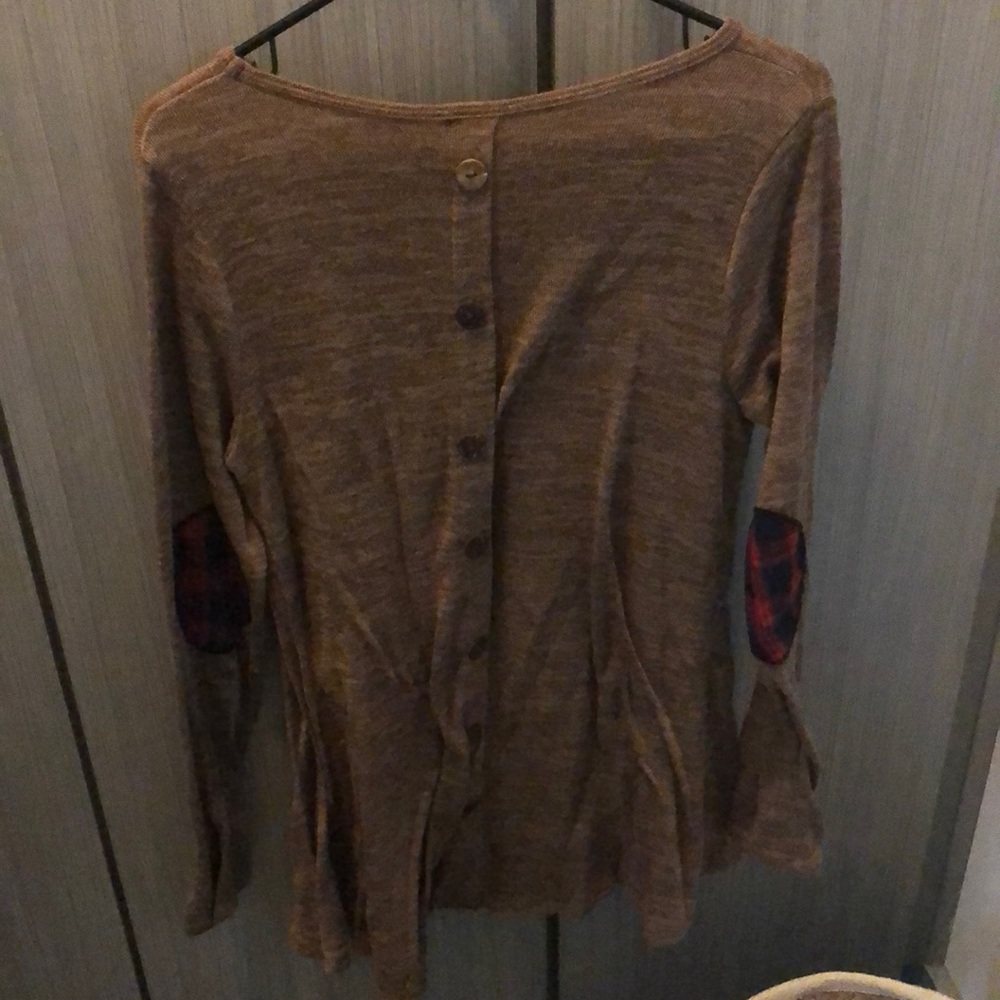 Tunic - Picture 2 of 3
